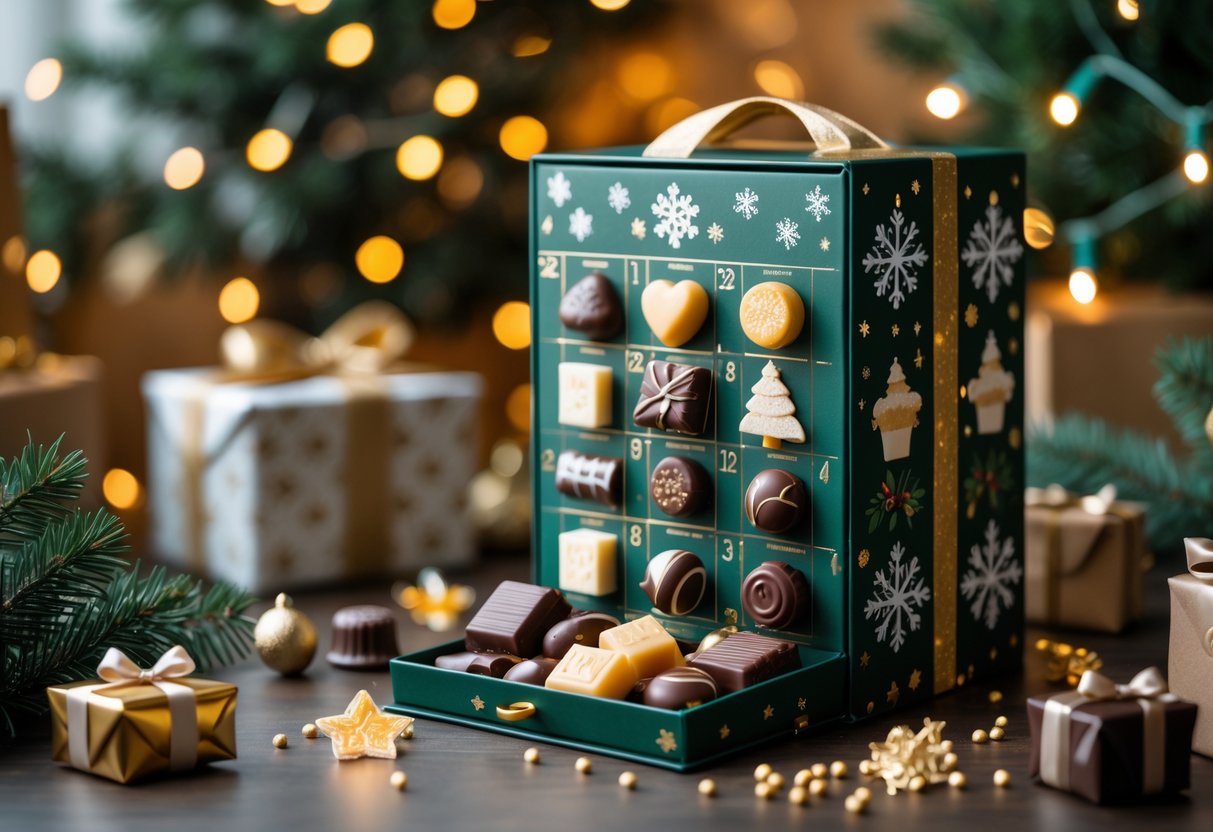 Of course, please provide the text you would like translated into Danish.