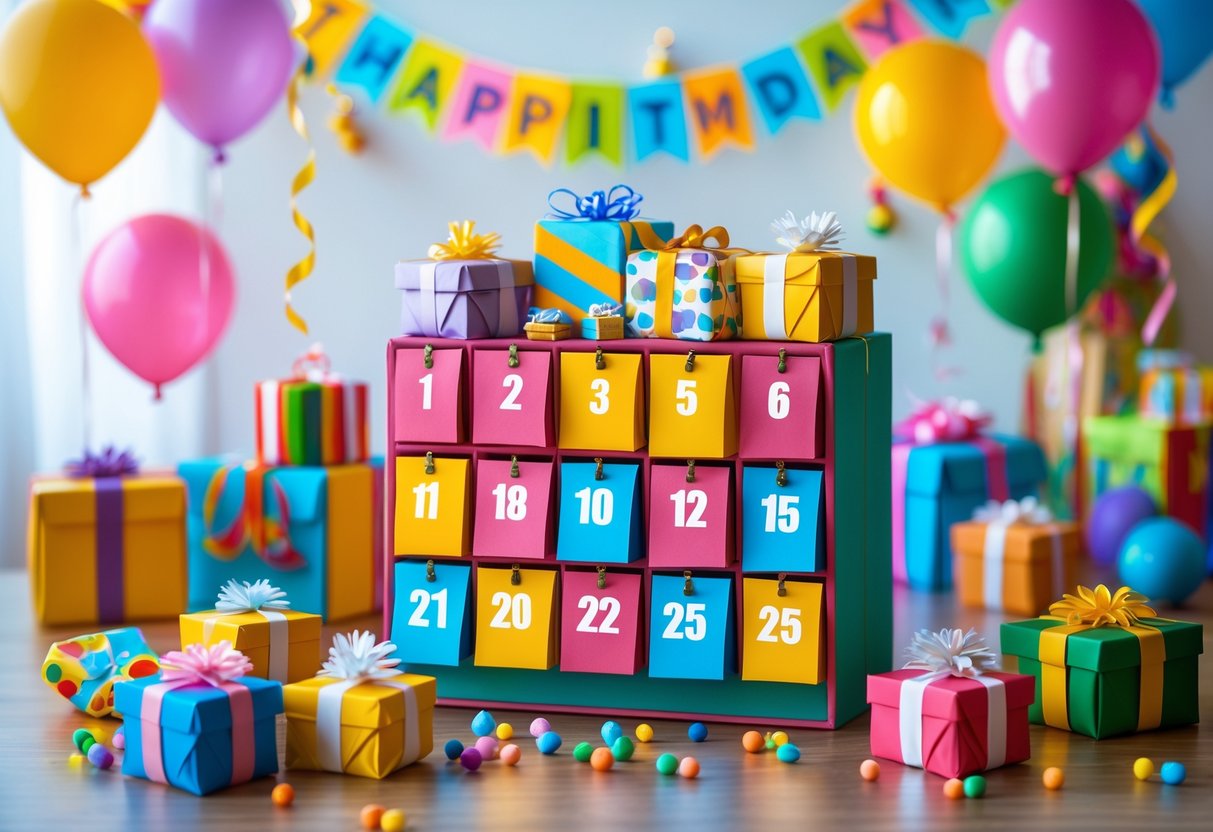 Of course, please provide the text you'd like translated into Danish, and I'll translate it for you.