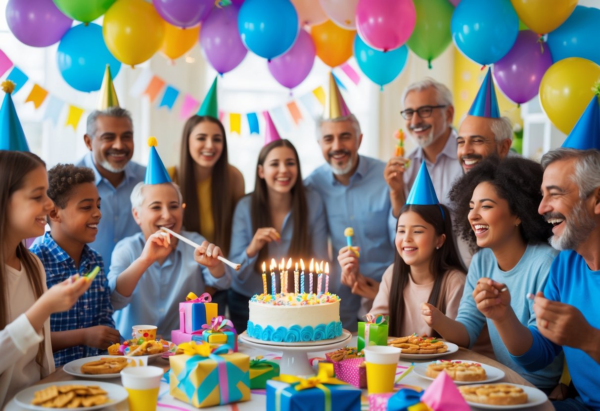 Of course, please provide the text you would like translated into Danish.