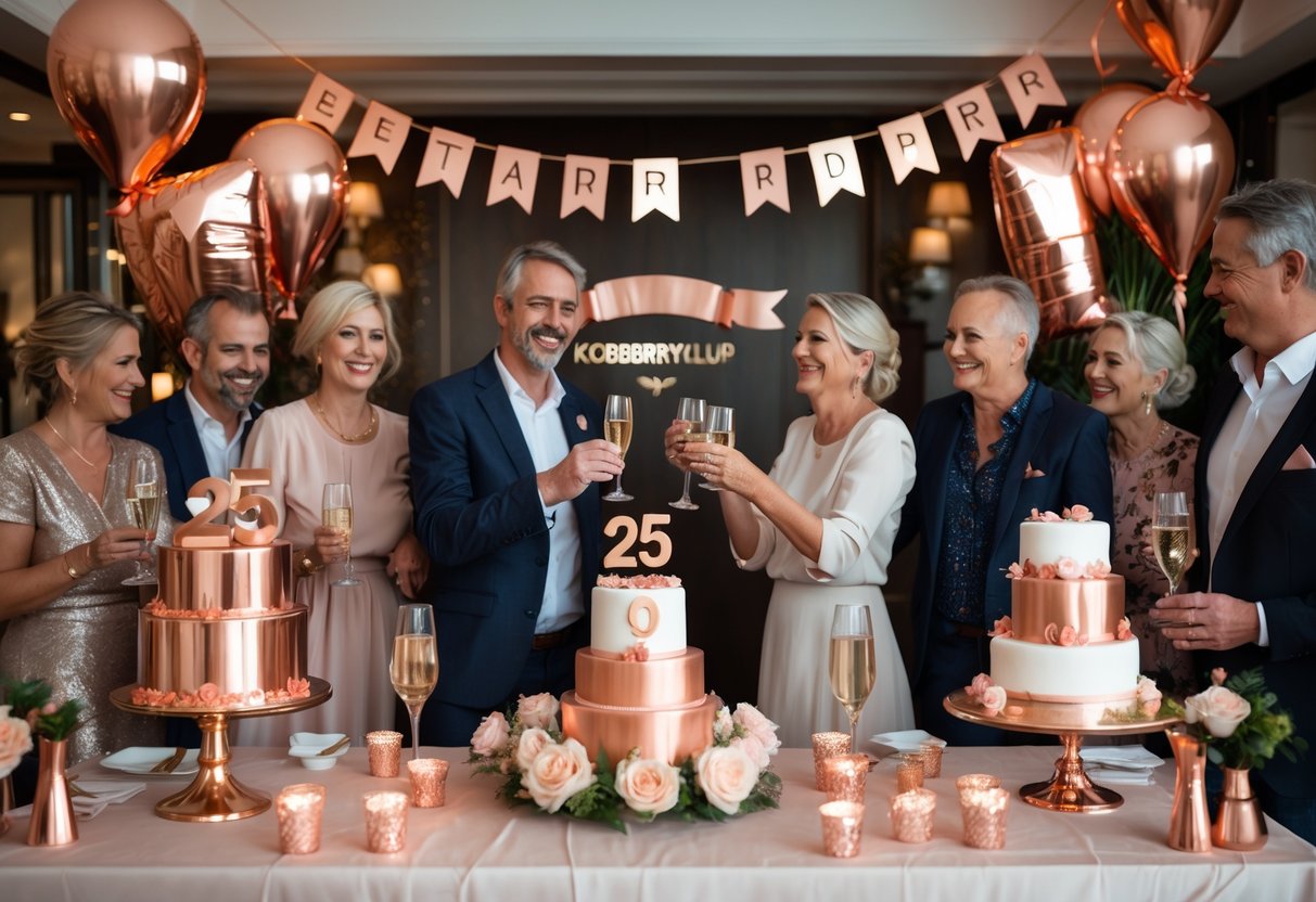 Please provide the text you would like translated into Danish, and I will assist you with the translation.