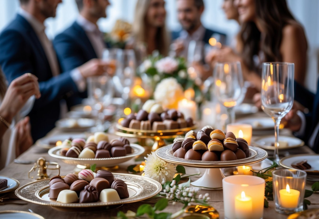 Of course, please provide the text you need translated into Danish.