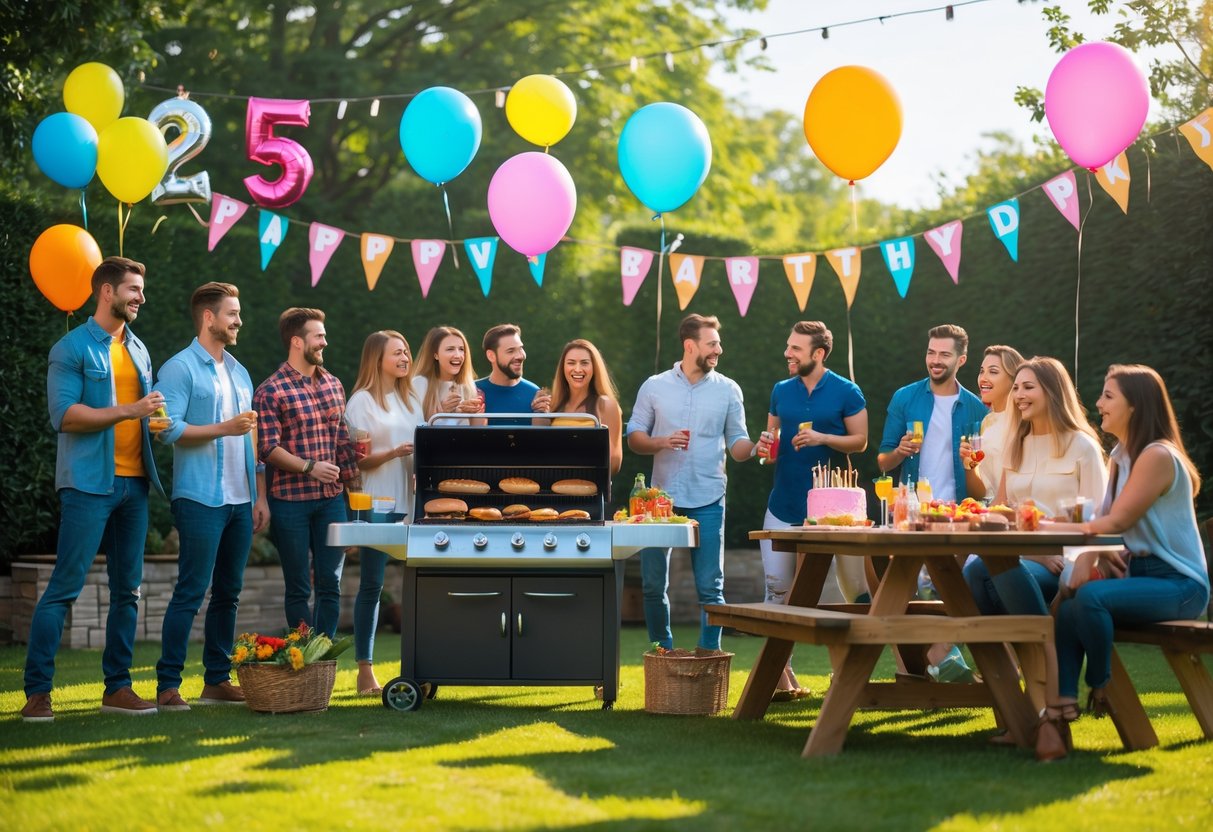 Sure, please go ahead and provide the text you would like to translate.